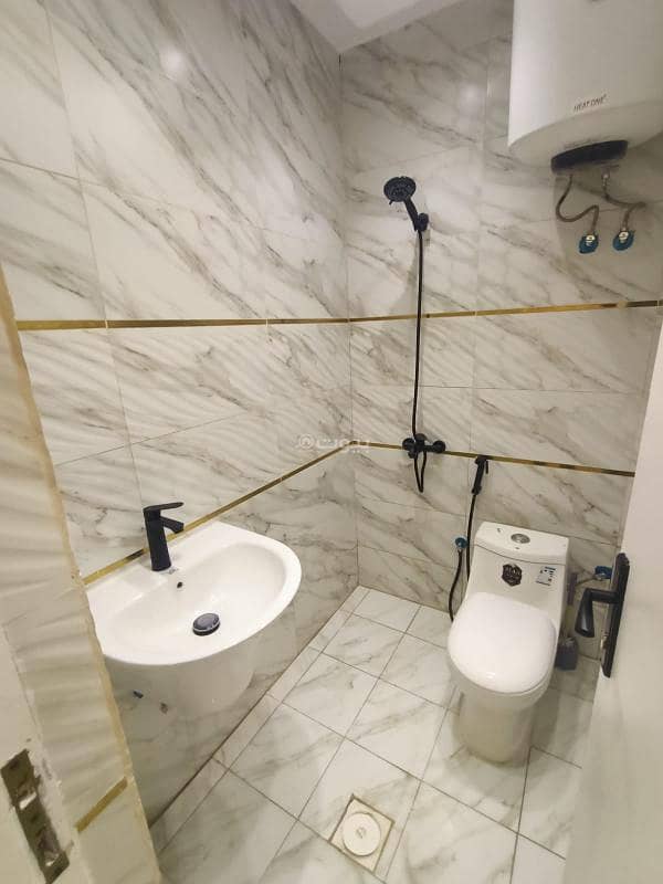 apartment in Al Yarmouk, Riyadh 14