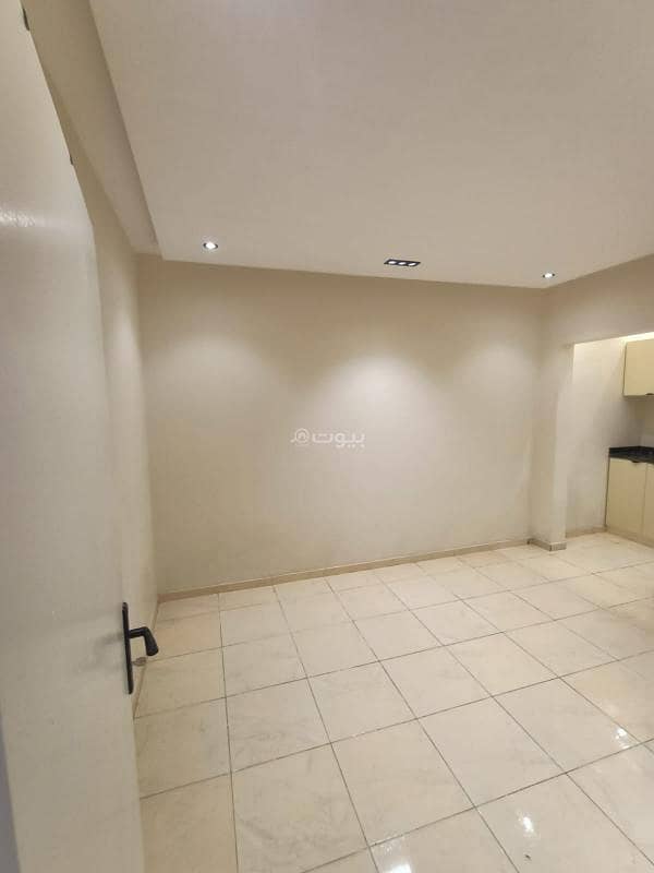 apartment in Al Yarmouk, Riyadh 15