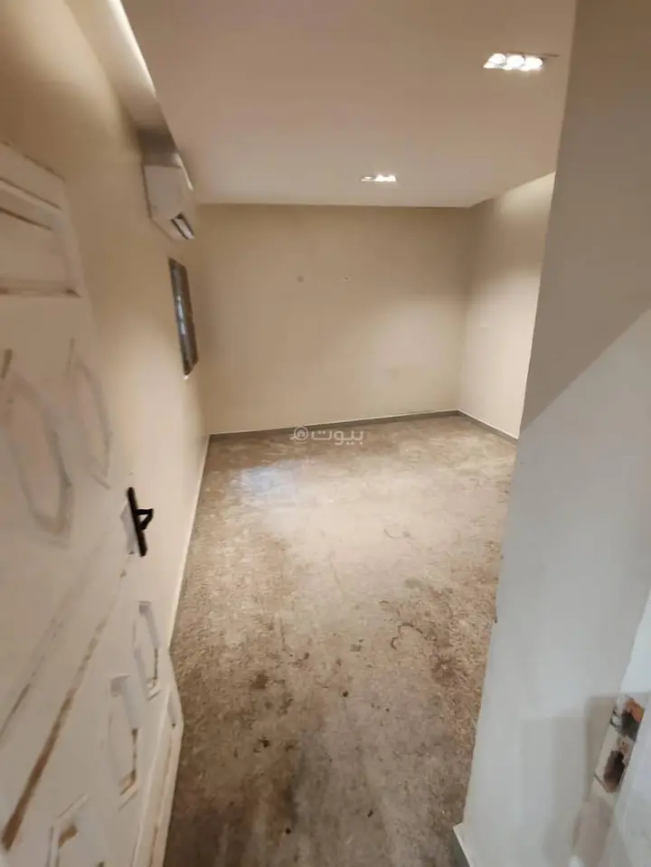 apartment in Al Rawdah, Riyadh 2