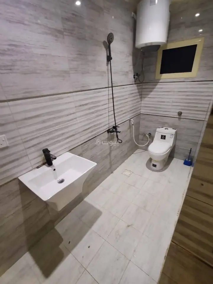 apartment in Al Rawdah, Riyadh 4