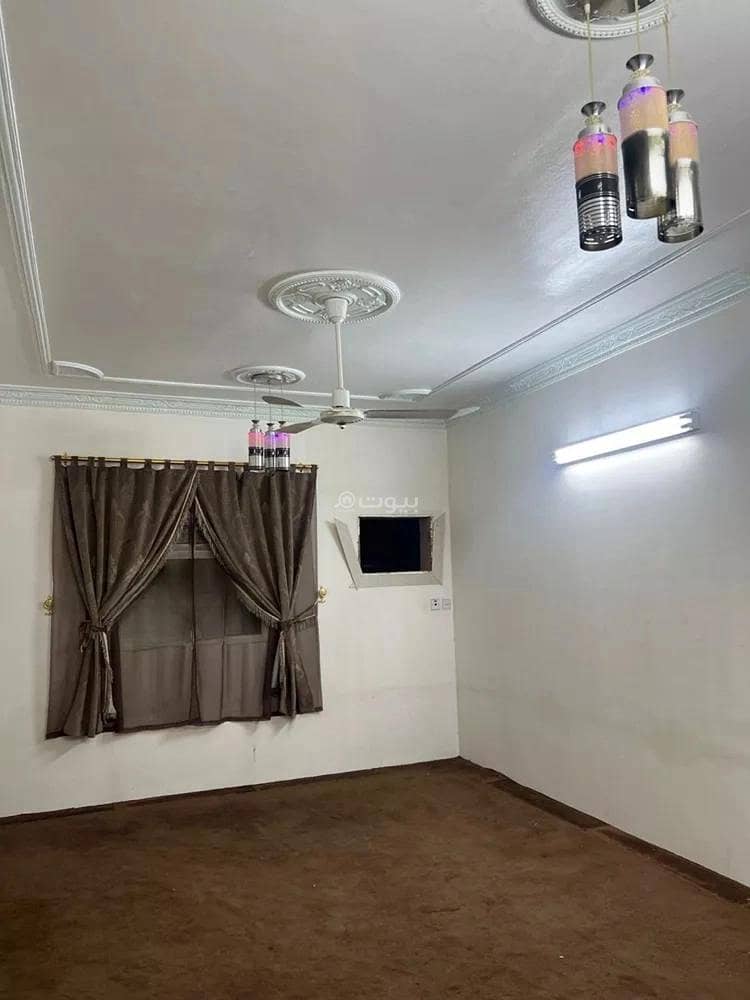 4 bedroom apartment in Al Saadah, Riyadh 4