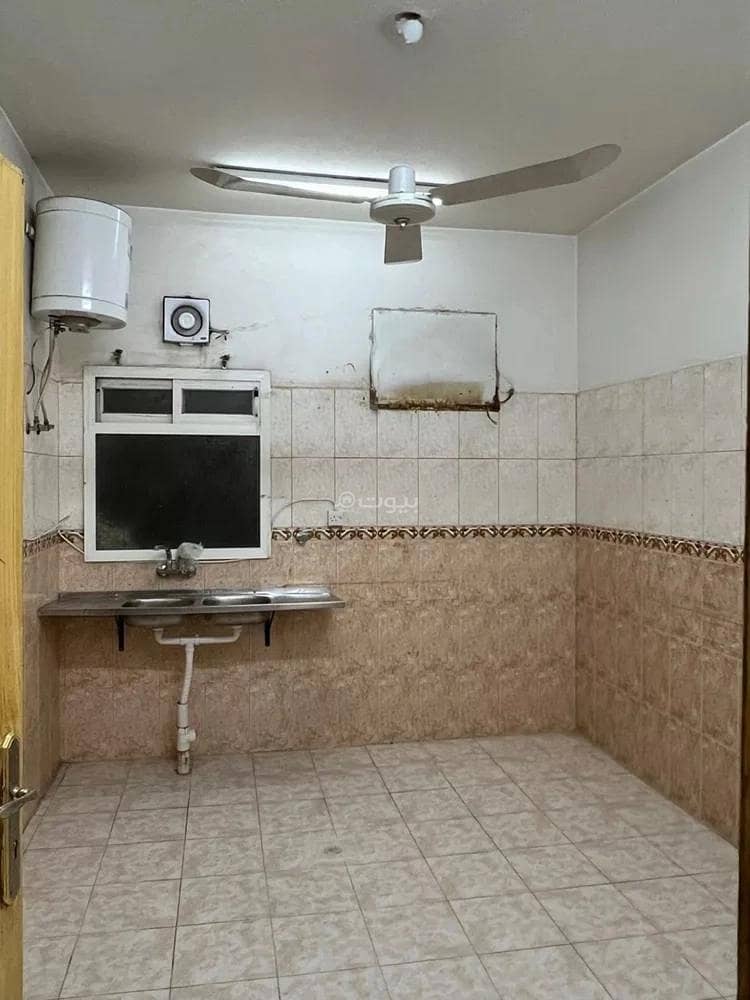 4 bedroom apartment in Al Saadah, Riyadh 5