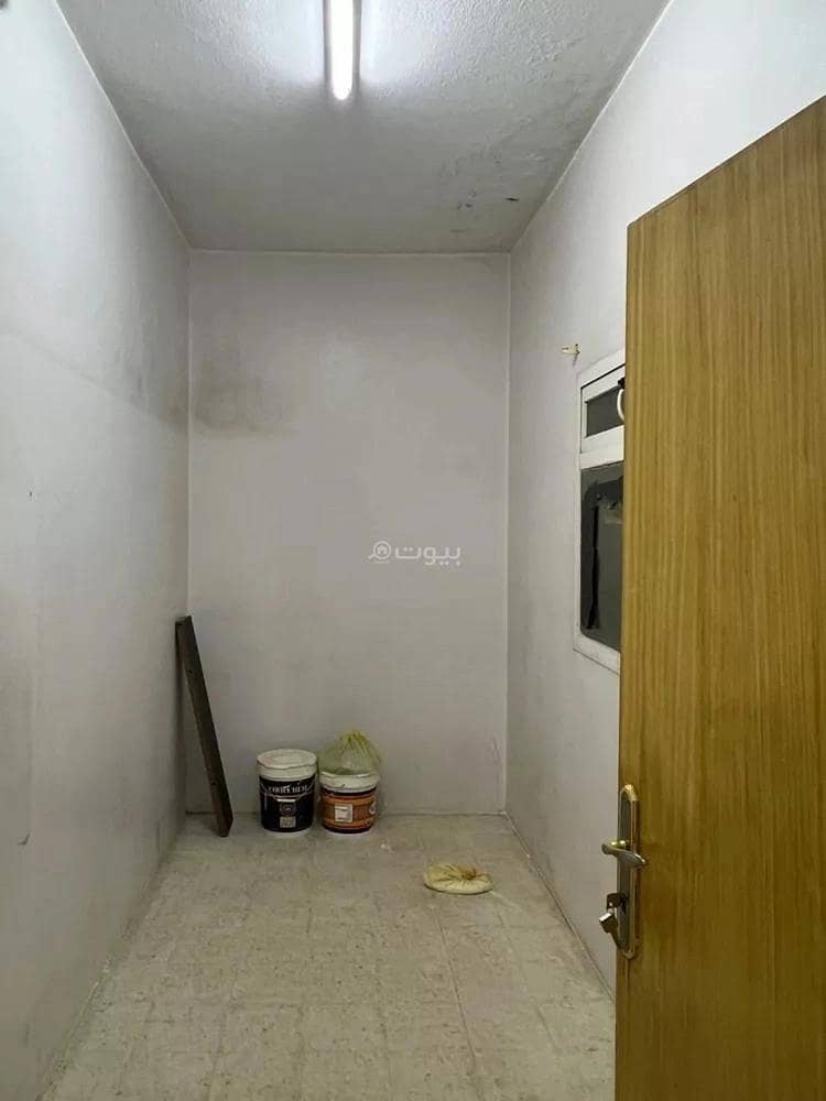 4 bedroom apartment in Al Saadah, Riyadh 6