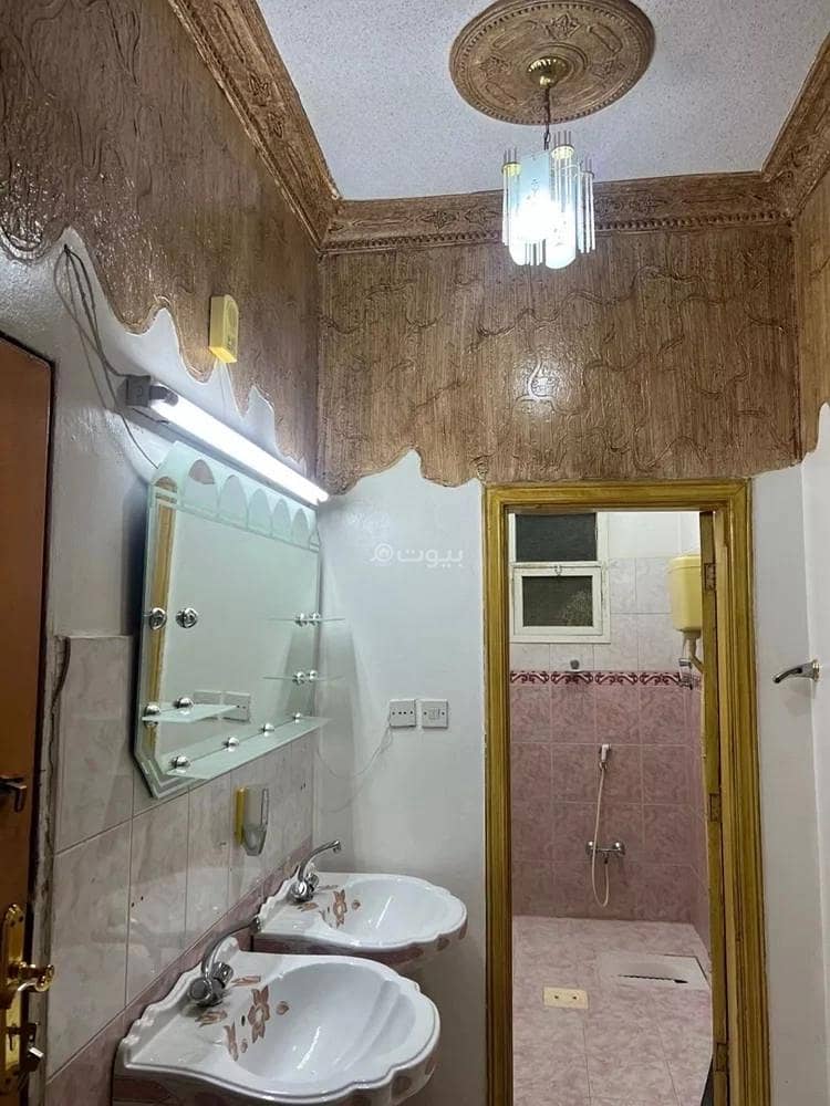 4 bedroom apartment in Al Saadah, Riyadh 7