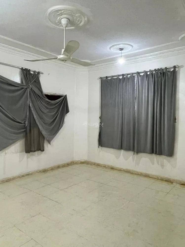 4 bedroom apartment in Al Saadah, Riyadh 8