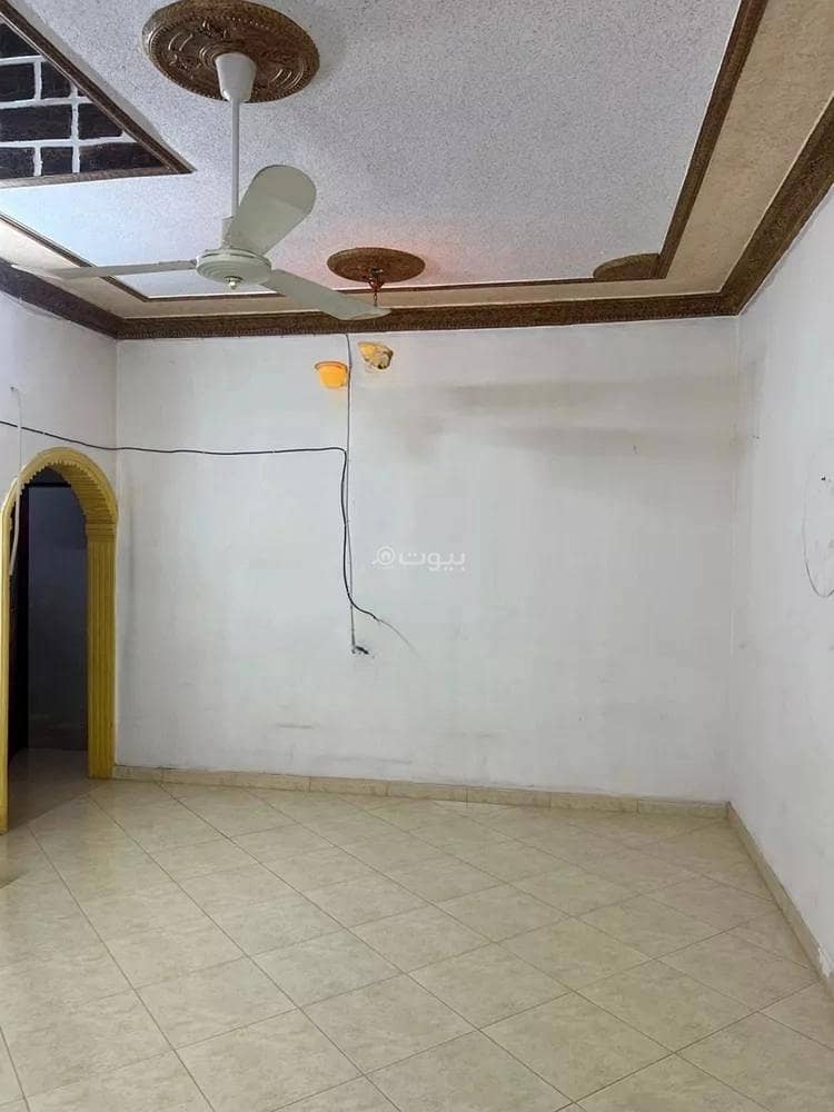 4 bedroom apartment in Al Saadah, Riyadh 9