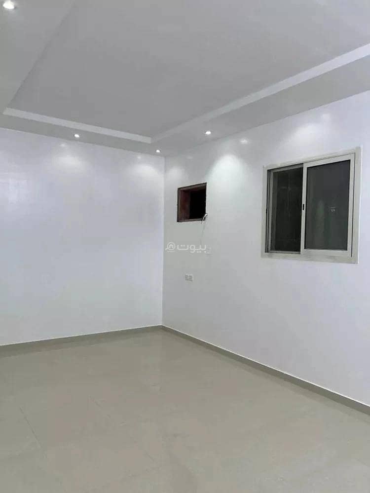 4 bedroom apartment in Al Saadah, Riyadh 2