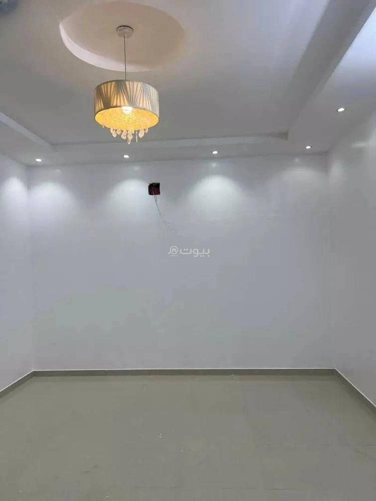 4 bedroom apartment in Al Saadah, Riyadh 3