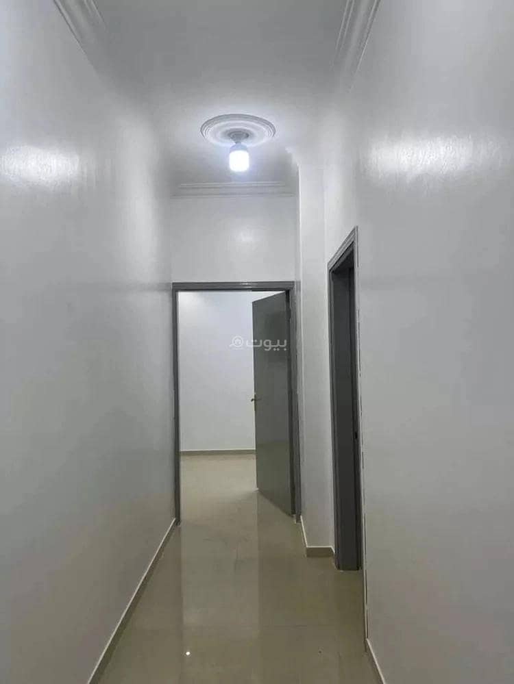 4 bedroom apartment in Al Saadah, Riyadh 4