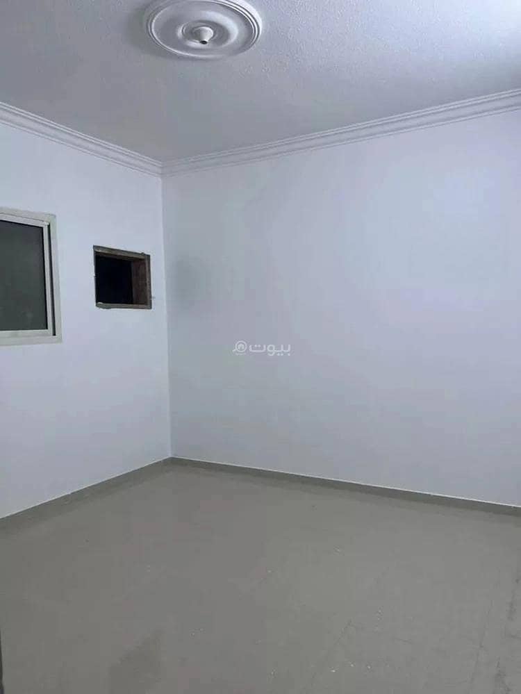 4 bedroom apartment in Al Saadah, Riyadh 5