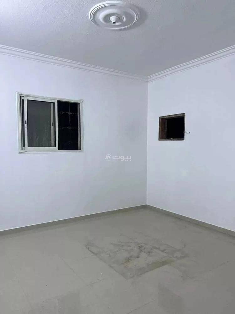 4 bedroom apartment in Al Saadah, Riyadh 6