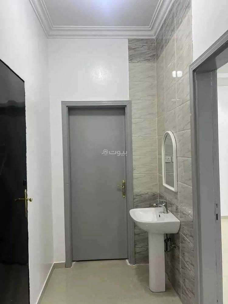 4 bedroom apartment in Al Saadah, Riyadh 8