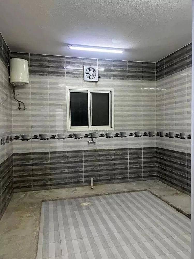 4 bedroom apartment in Al Saadah, Riyadh 9