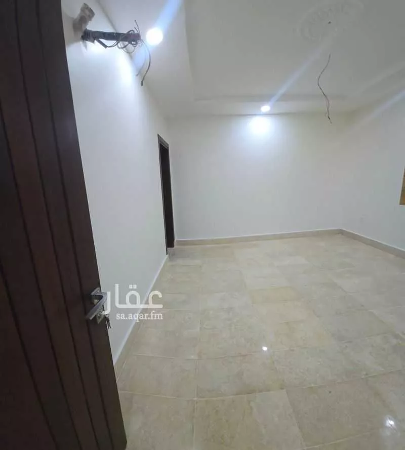 عمارة 95 م² في الرحاب 7