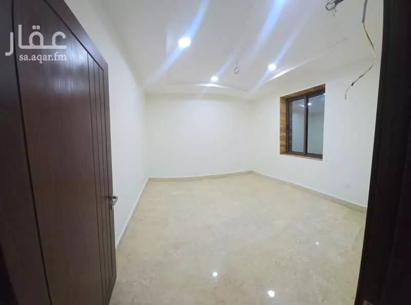 عمارة 95 م² في الرحاب 9