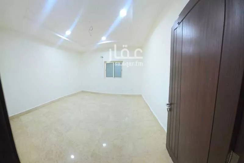 عمارة 95 م² في الرحاب 10