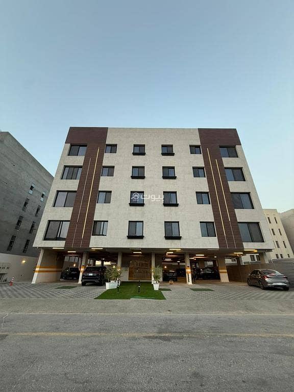 3 bedroom apartment in As Saif, Eastern Province