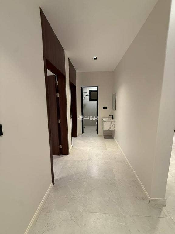 3 bedroom apartment in As Saif, Eastern Province 9