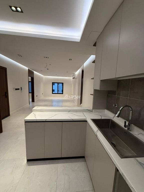 3 bedroom apartment in As Saif, Eastern Province 10