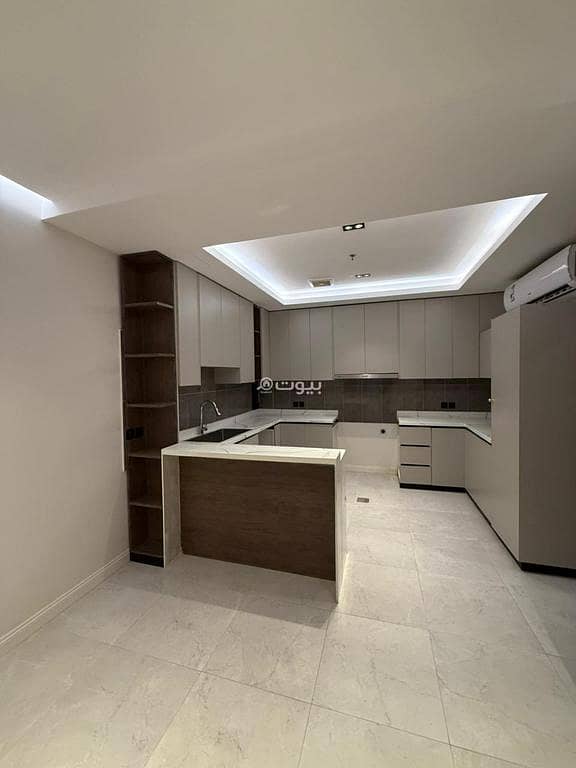3 bedroom apartment in As Saif, Eastern Province 11
