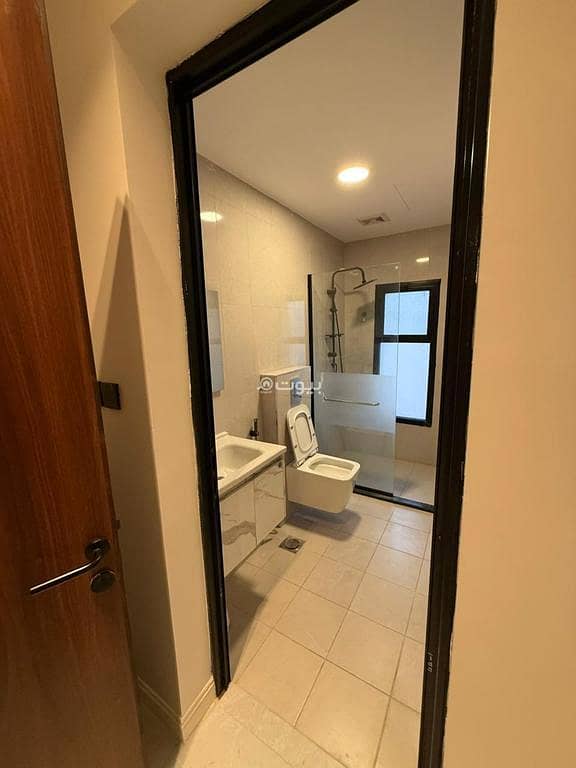 3 bedroom apartment in As Saif, Eastern Province 13