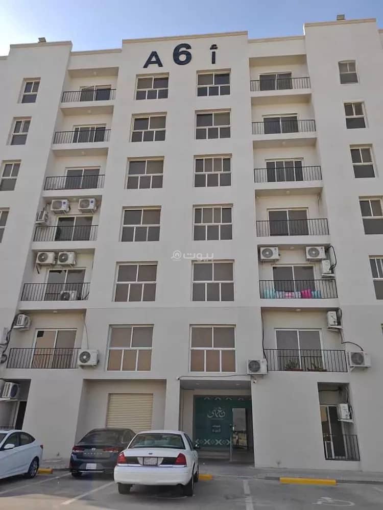 3 bedroom apartment in Al Iskan Ash Shamali, Eastern Province