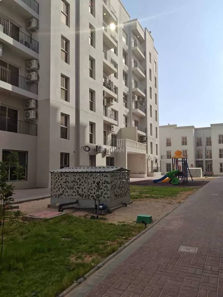 3 bedroom apartment in Al Iskan Ash Shamali, Eastern Province 2