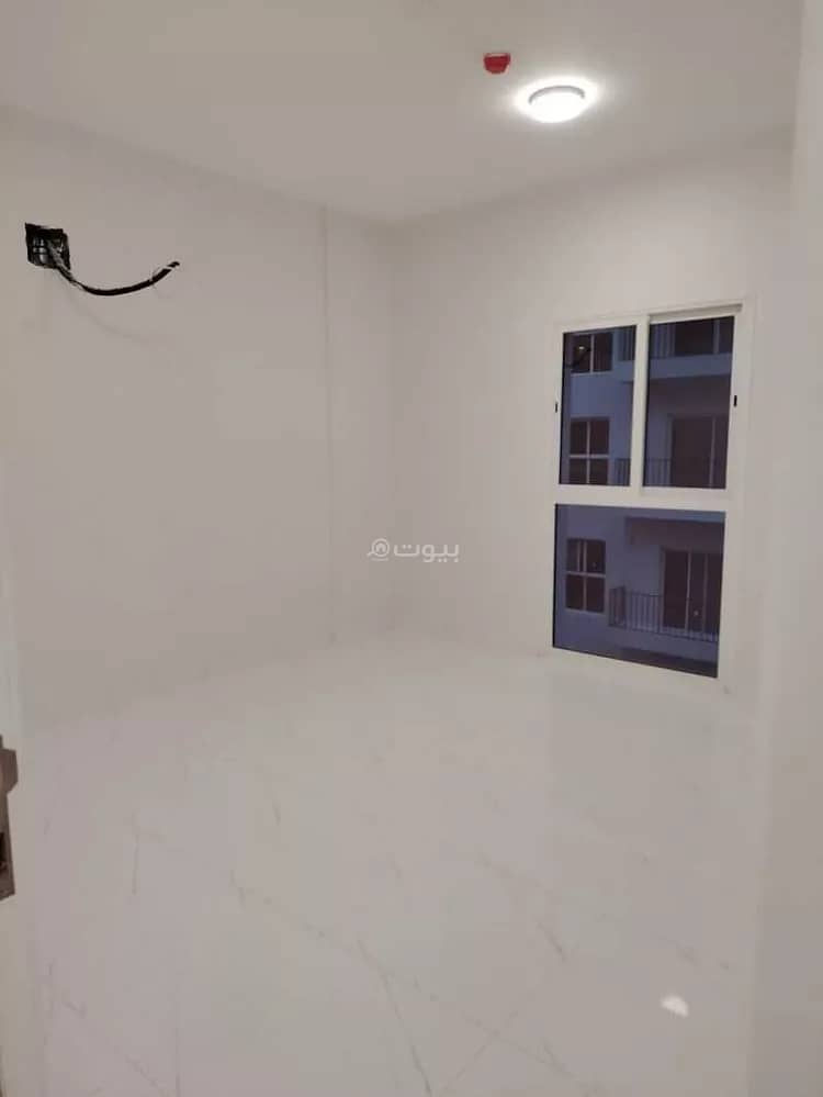 3 bedroom apartment in Al Iskan Ash Shamali, Eastern Province 4