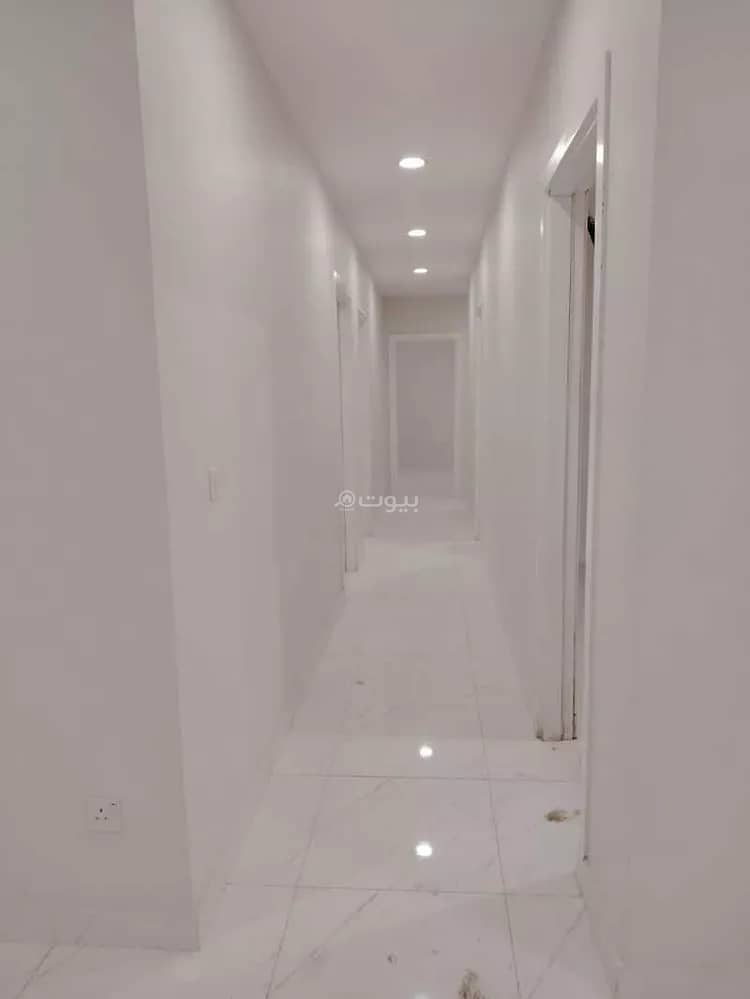 3 bedroom apartment in Al Iskan Ash Shamali, Eastern Province 5