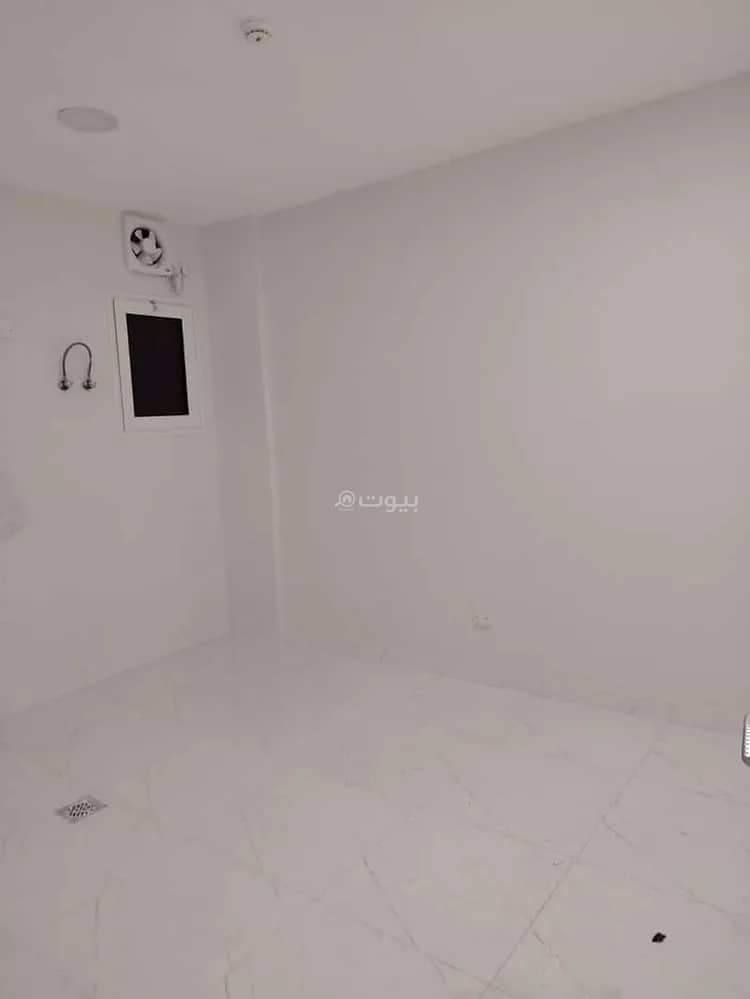 3 bedroom apartment in Al Iskan Ash Shamali, Eastern Province 6