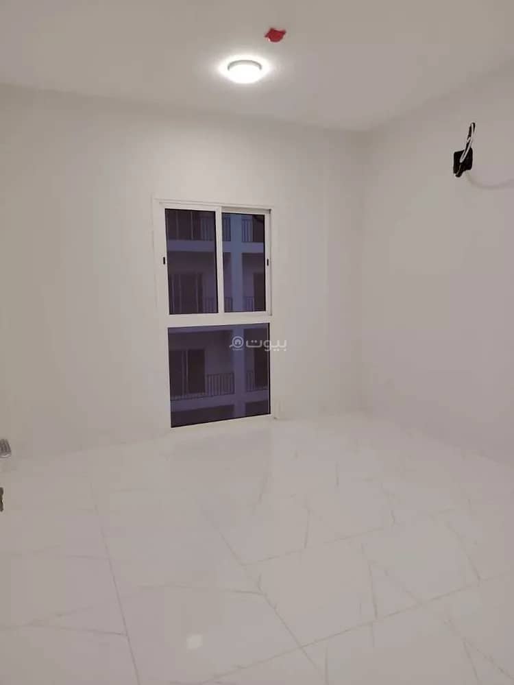 3 bedroom apartment in Al Iskan Ash Shamali, Eastern Province 7