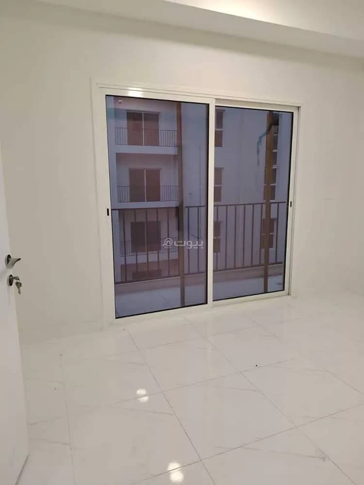 3 bedroom apartment in Al Iskan Ash Shamali, Eastern Province 8
