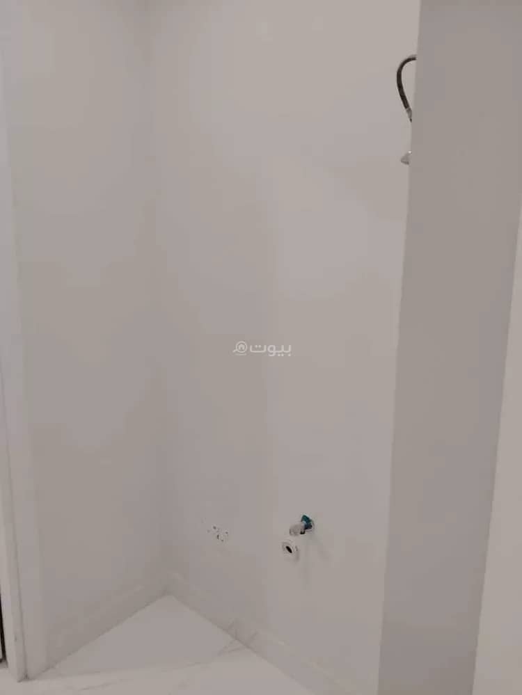 3 bedroom apartment in Al Iskan Ash Shamali, Eastern Province 9