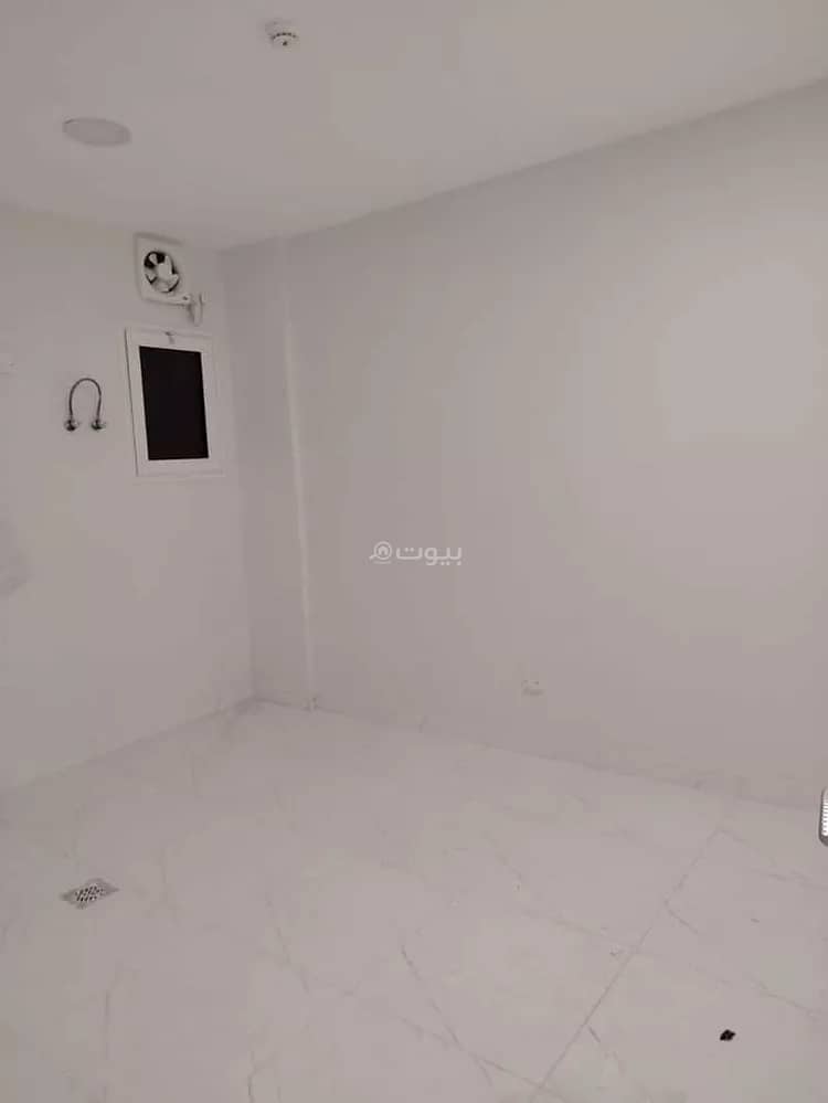 3 bedroom apartment in Al Iskan Ash Shamali, Eastern Province 10