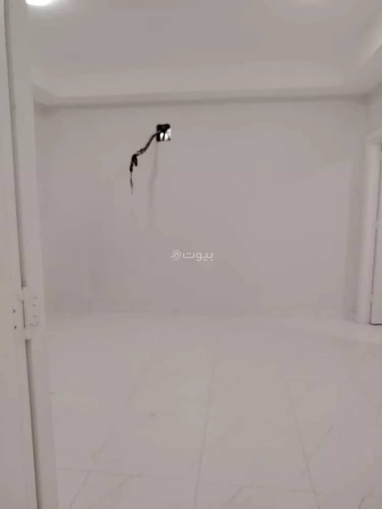 3 bedroom apartment in Al Iskan Ash Shamali, Eastern Province 11