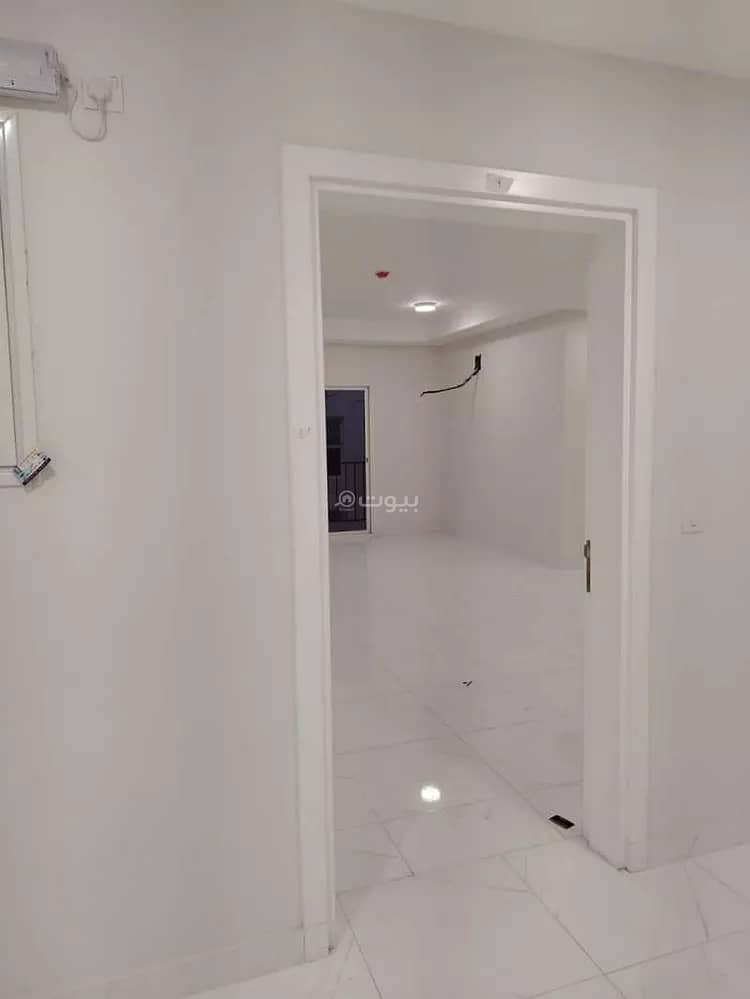 3 bedroom apartment in Al Iskan Ash Shamali, Eastern Province 12