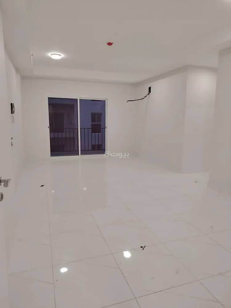 3 bedroom apartment in Al Iskan Ash Shamali, Eastern Province 13