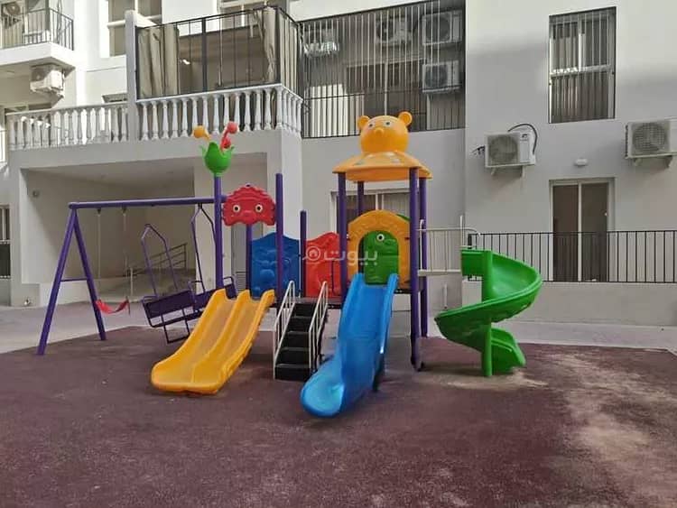 3 bedroom apartment in Al Iskan Ash Shamali, Eastern Province 14