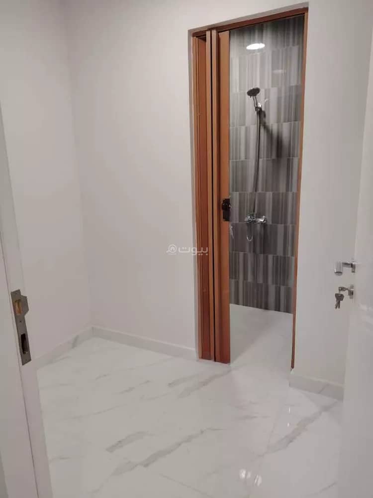 3 bedroom apartment in Al Iskan Ash Shamali, Eastern Province 15