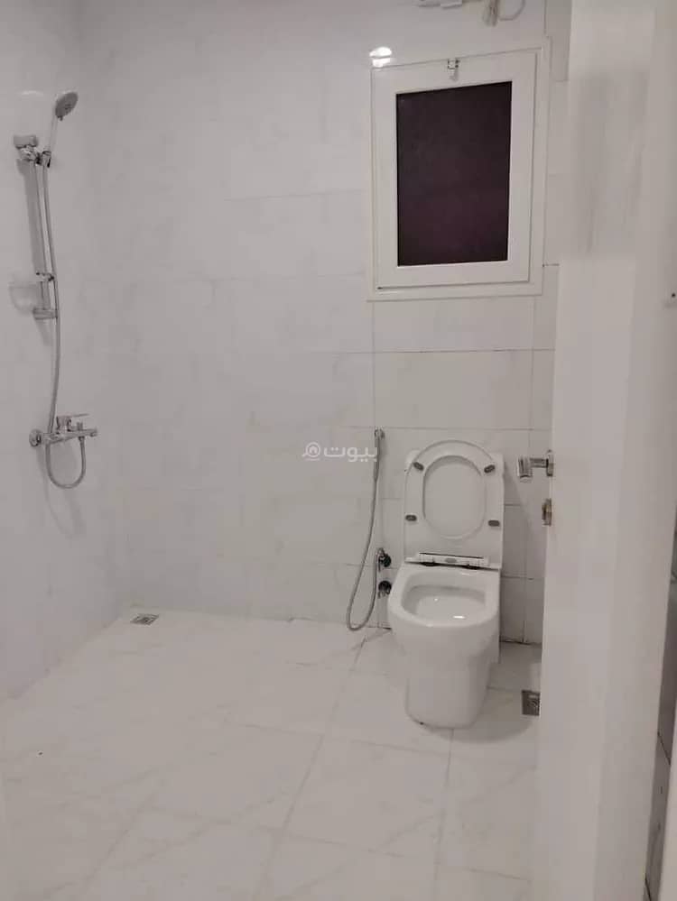 3 bedroom apartment in Al Iskan Ash Shamali, Eastern Province 16