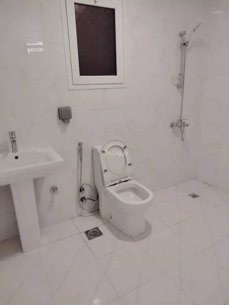 3 bedroom apartment in Al Iskan Ash Shamali, Eastern Province 17