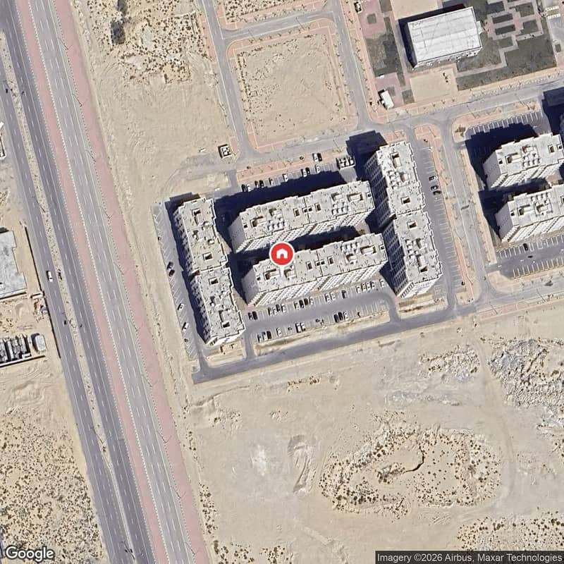 3 bedroom apartment in Al Iskan Ash Shamali, Eastern Province 18