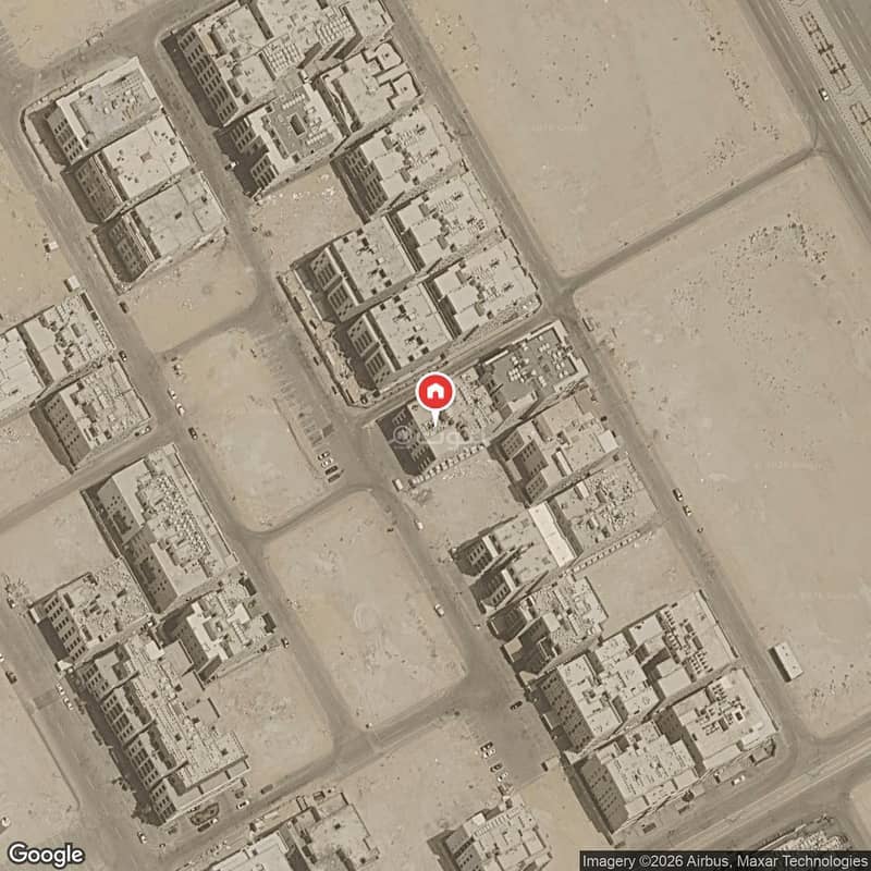 3 bedroom apartment in As Saif, Eastern Province 14