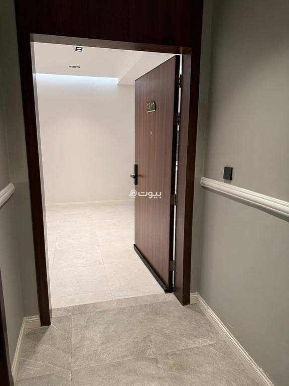 3 bedroom apartment in As Saif, Eastern Province 2