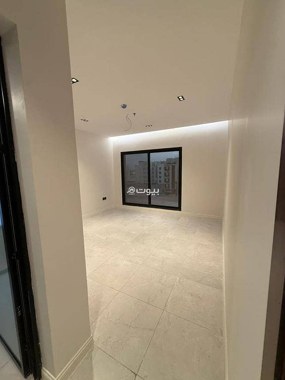 3 bedroom apartment in As Saif, Eastern Province 6