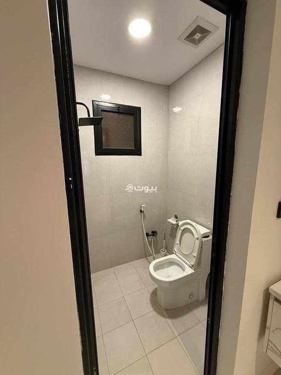 3 bedroom apartment in As Saif, Eastern Province 12
