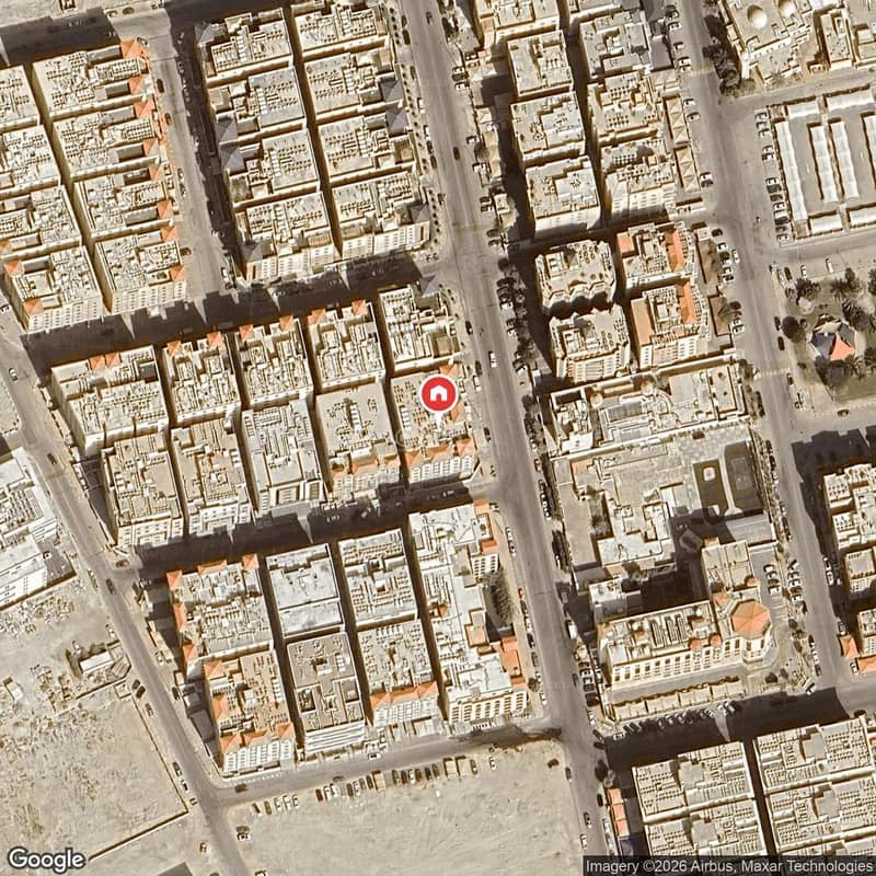 apartment in Al Rawabi, Eastern Province