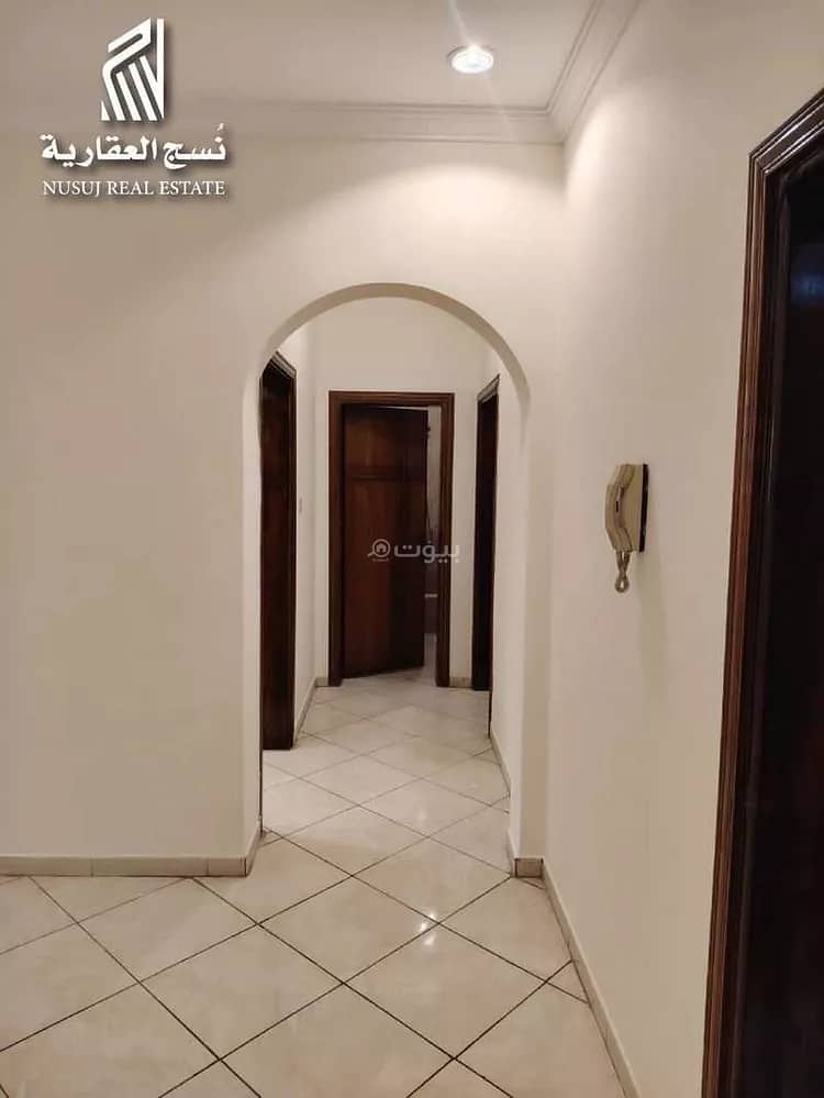 شقة 4 غرف في العريض، المدينة المنورة 2