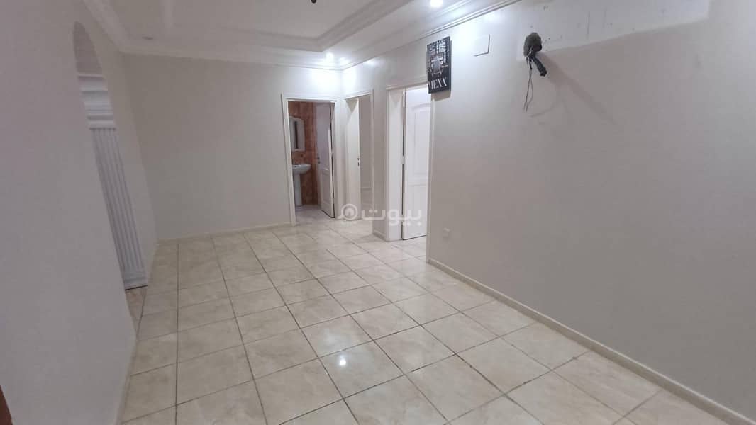 office in Al Faisaliyyah, Jeddah 3