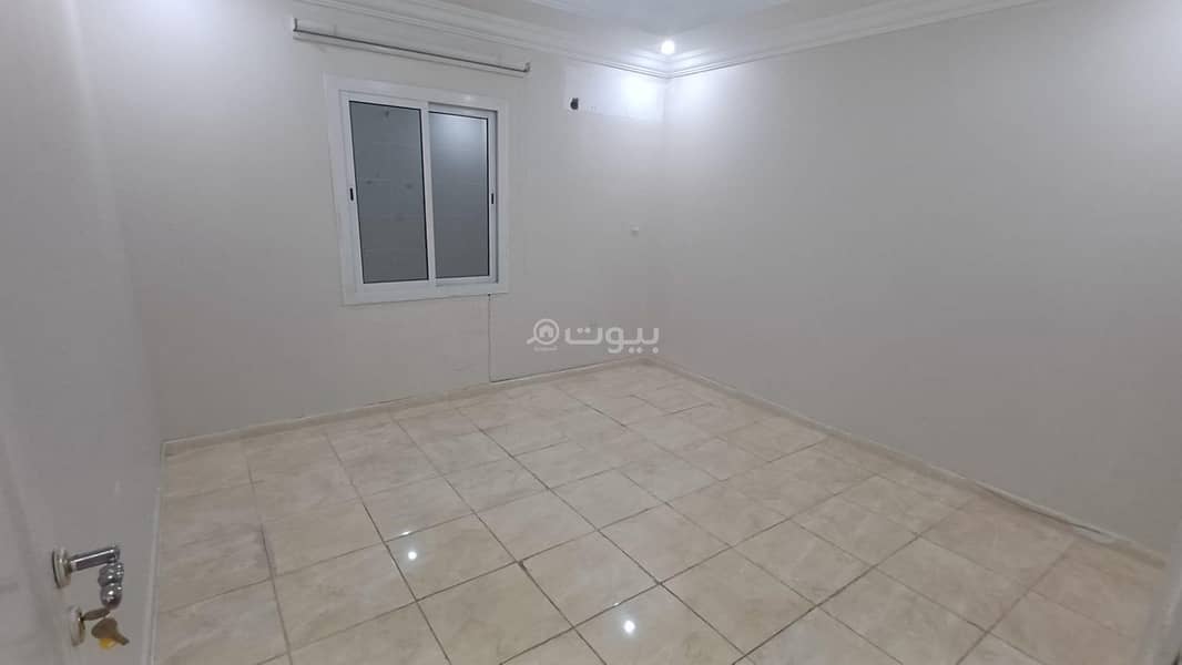 office in Al Faisaliyyah, Jeddah 4